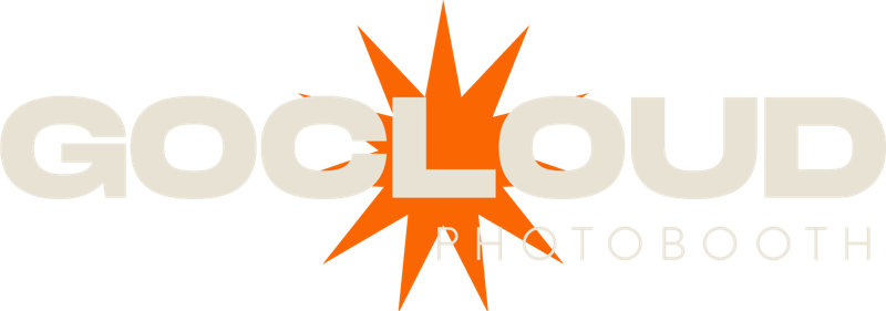 GoCloud Photobooth