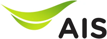 AIS