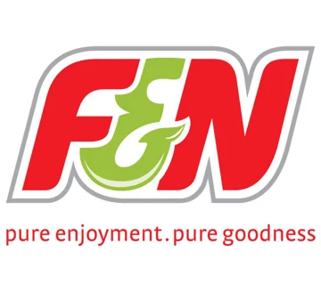 FNN