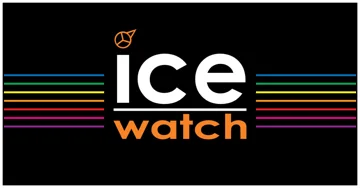 Ice-Watch