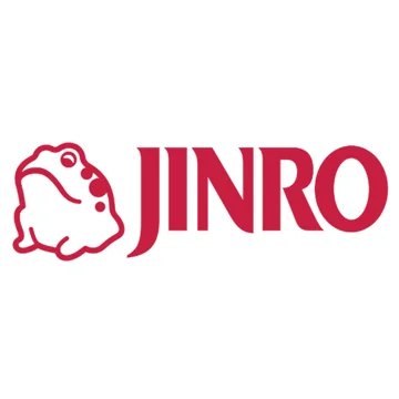 Jinro