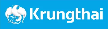 Krungthai