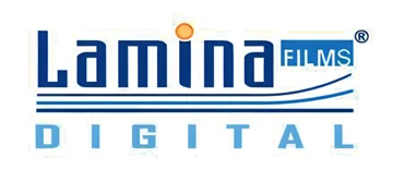Lamina