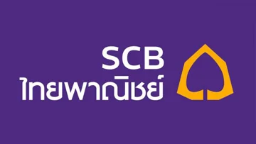SCB