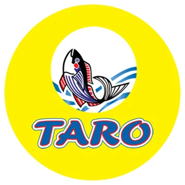 Taro